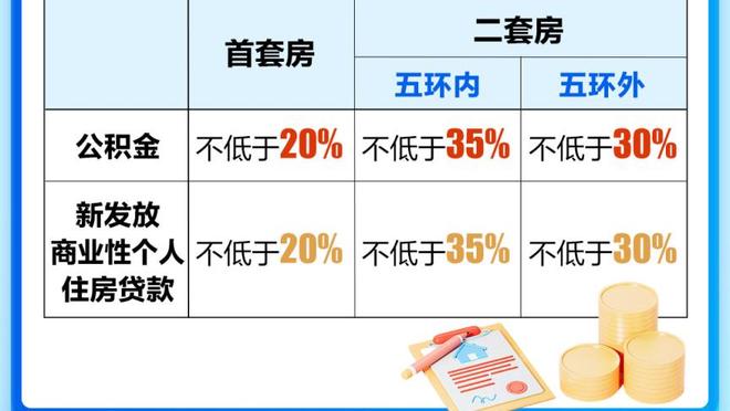 新利18用户登录截图1